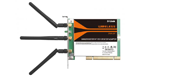D-Link Router-DWA 547