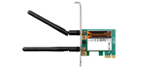 D-Link Router-DWA 548
