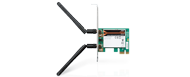D-Link Router-DWA 556