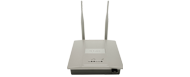 D-Link Router-DWL 3200AP