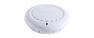 D-Link Router-DWL 3260AP