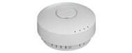 D-Link Router-DWL 6600AP