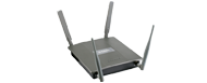 D-Link Router-DWL 8600AP