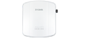 D-Link Router-DWL 8610AP
