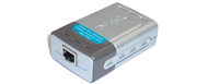 D-Link Router-P200