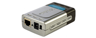 D-Link Router- P50