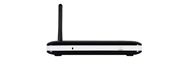 D-Link Router-DWR 113