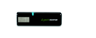 D-Link Router-DWR 510