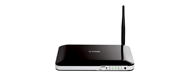 D-Link Router-DWR 712