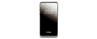 D-Link Router-DWR 730