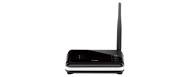 D-Link Router-DWR 732