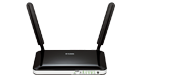 D-Link Router-DWR dwr-921
