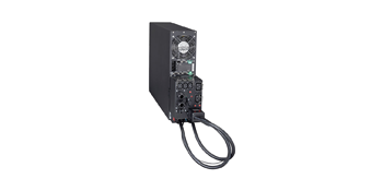 Eaton 1.8M cable 240v EBM