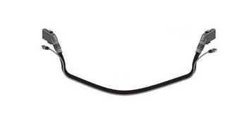 Eaton 1.8M cable 240v EBM
