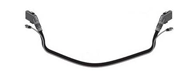 Eaton 1.8M cable 240v EBM