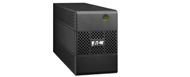 Eaton 5E 850i USB AVR Line Interactive UPS