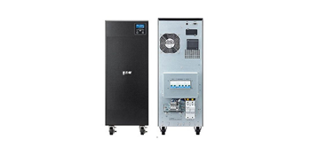 Eaton 9E 10000i