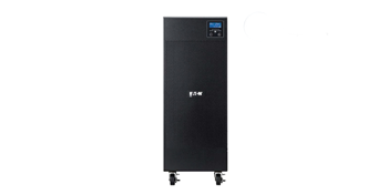 Eaton 9E 10000i