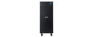 Eaton 9E 10000i Double-Conversion online UPS