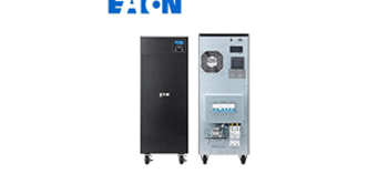 Eaton 9E 6000i Double-conversion online UPS