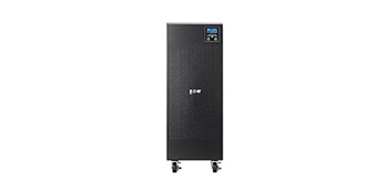Eaton 9E 6000i Double-conversion online UPS