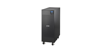 Eaton 9E 6000i Double-conversion online UPS