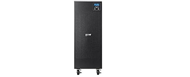 Eaton 9E 6000i Double-Conversion online UPS