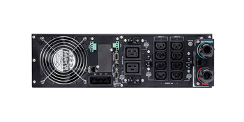 Eaton 9SX 11000i 