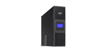 Eaton 9SX 11000i 