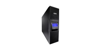 Eaton 9SX 11000i 