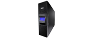 Eaton 9SX 11000i 