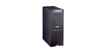 Eaton 9X55-BAT5-64x7Ah 