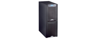 Eaton 9X55-BAT5-64x7Ah 