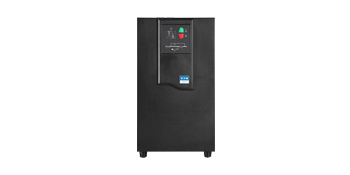 Eaton DX 10000H XL31 10kva UPS