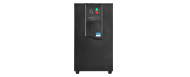 Eaton DX 10000H XL31 10kva UPS