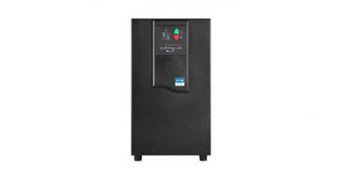 Eaton 5E 850i USB AVR Line Interactive UPS