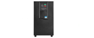Eaton DX 1000va Double-conversion online UPS