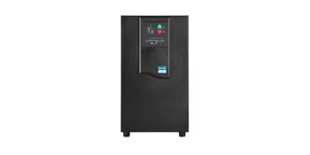 Eaton 5E 850i USB AVR Line Interactive UPS