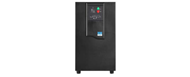 Eaton DX 2000va Double-conversion online UPS