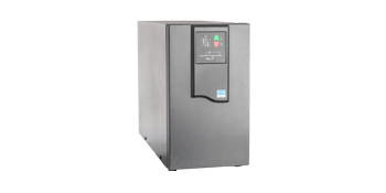 Eaton DX 6000va Double-conversion online UPS
