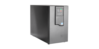 Eaton DX 6000va Double-conversion online UPS