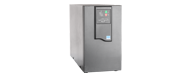 Eaton DX 6000va Double-conversion online UPS