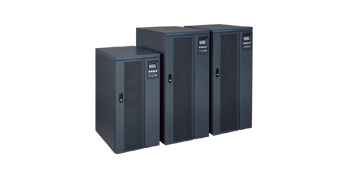 Eaton E Series DX 40 kVA UPS 