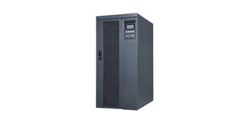 Eaton E Series DX 40 kVA UPS 