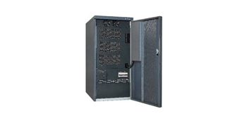 Eaton E Series DX 40 kVA UPS 