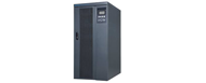 Eaton E Series DX 20 kVA UPS