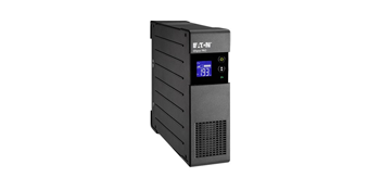 Eaton Elipse Pro 1600 IEC - Line-interactive