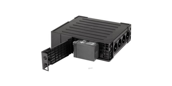 Eaton Elipse Pro 1600 IEC - Line-interactive
