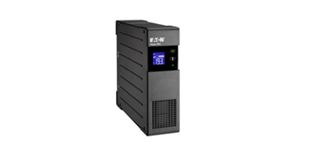 Eaton Elipse Pro 850 IEC - Line-interactive