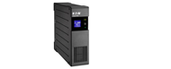 Eaton Elipse Pro 850 IEC - Line-interactive